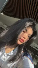 StorySaver.net-_patreyysss-Video-1774497475528.webp