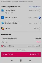 Screenshot_2026-03-28-14-08-00-741_com.lazada.android-edit.webp