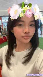 1774679184511.webp