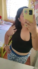 Messenger_creation_157FB10A-1B77-4B6C-BD48-82FB0951AFEA.webp