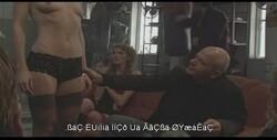canhifm9bzaj.jpg