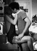 200.gif