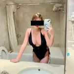front.webp