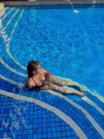 421412.webp