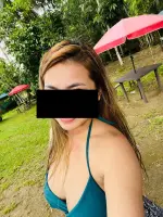 539459483_2134924800333747_4615568067194082196_n.webp