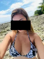 23.webp