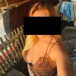 21.webp