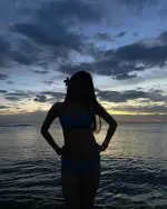 xoxo_ssamm_1763378187_3767811781210321042_39966849682.webp