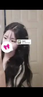 Screenshot_2026-03-28-16-19-58-94_99c04817c0de5652397fc8b56c3b3817.webp