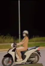 motorwkwkw.webp