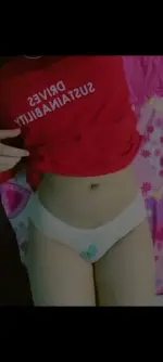 FB. Asupan Gabutmu 04.webp