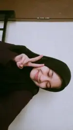 FB. Asupan Gabutmu 13.webp
