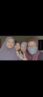 FB. Asupan Gabutmu 16.webp