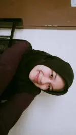 FB. Asupan Gabutmu 18.webp
