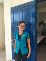 FB_IMG_1774654260240.webp
