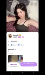 Screenshot_20260328-181338.webp