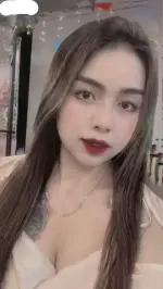 lena baddie px.webp