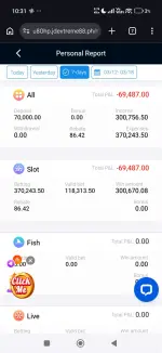 Messenger_creation_5E20CB1A-CAED-456A-8254-840ADF2116F7.webp