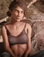 clem.webp
