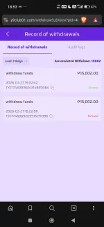 Screenshot_2026-03-28-18-53-09-361_com.brave.browser.webp