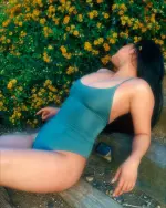 sammie_1758789786_3729321486407623359_467622624.webp