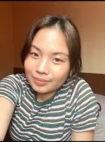 20251009_192453.webp