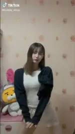 1774703339019.webp