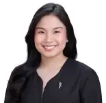 JV Nicole Bacayo.webp