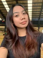 Yhurrie ~ OFW sa Hong Kong.webp