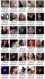 Yhurrie ~ OFW sa Hong Kong.webp