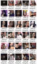 Yhurrie ~ OFW sa Hong Kong.webp