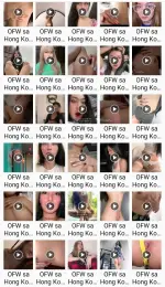 Ashi ~ OFW sa Hong Kong.webp Ashi ~ OFW sa Hong Kong.webp