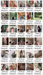 Ashi ~ OFW sa Hong Kong.webp Ashi ~ OFW sa Hong Kong.webp