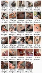 Ashi ~ OFW sa Hong Kong.webp Ashi ~ OFW sa Hong Kong.webp