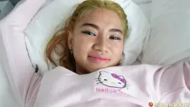 1774708447060.webp