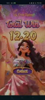 Screenshot_2026-03-28-22-31-34-28_0311c9f6806a66343c45622522faa000.webp