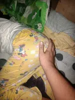 IMG20251014231803.webp