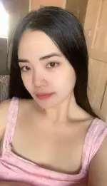 Allysa Ashley - MahinangNilalang (18).webp Allysa Ashley - MahinangNilalang (18).webp