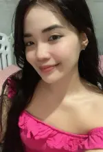 Allysa Ashley - MahinangNilalang (4).webp Allysa Ashley - MahinangNilalang (4).webp