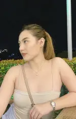 Altrina Mariz - MahinangNilalang (6).webp Altrina Mariz - MahinangNilalang (6).webp
