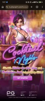 1000144795.webp