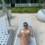 IMG_20260328_231327_495.webp