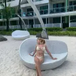 IMG_20260328_231323_422.webp