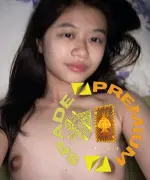 Nicole Sy Aegis Archives (1).webp