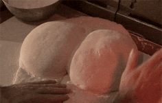 200.gif