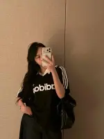 fg86sy13w2ng1.webp