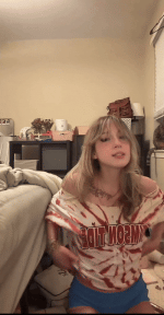 XRecorder_Edited_20260326_03.gif