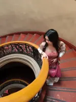 621180919_17957500977047969_8344678183356316098_n..heic.webp