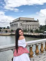 623651938_17957500998047969_226465394430277334_n..heic.webp