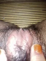 1766418521274.webp